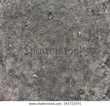 Pile Of Dirt Stock Photos, Images, & Pictures | Shutterstock