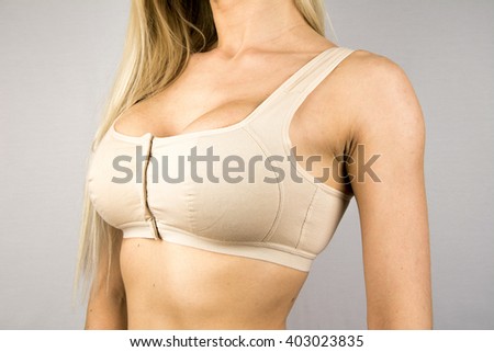 Breast of females Sorry, Breast of females