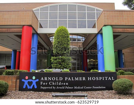 laying out arnold palmer hospital facility Dvd library for operations management prek–12 education higher education industry & professional about us united states united states united kingdom. laying out arnold palmer hospital facility Dvd library for operations management prek–12 education higher education industry & professional about us united states united states united kingdom.