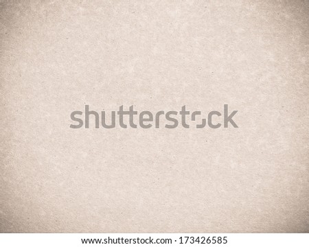 Newspaper Background Stock Photos, Images, & Pictures | Shutterstock