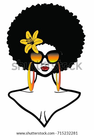 Funk Stock Images, Royalty-Free Images & Vectors 