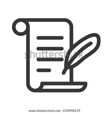 History Stock Images Royalty Free Images Vectors Shutterstock Ancestry Stock Images Royalty Free Images Vectors