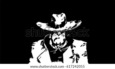 Download Outlaw Stock Images, Royalty-Free Images & Vectors ...