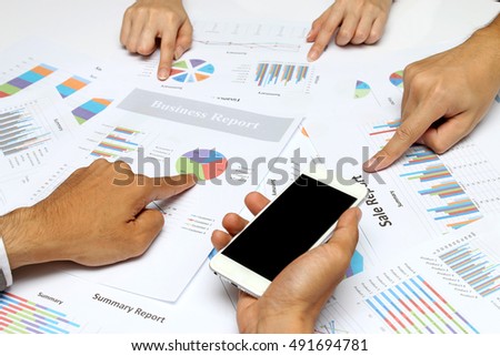 Analis forex