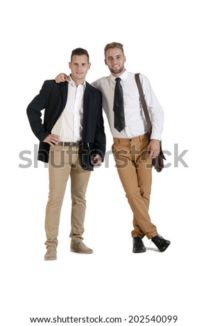 Gay party ship Shemales with short hair