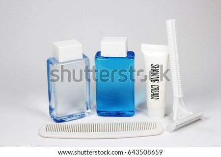 Bathroom Amenities bathroom amenities stock images, royalty-free images & vectors Bathroom Amenities bathroom amenities stock images, royalty-free images & vectors
