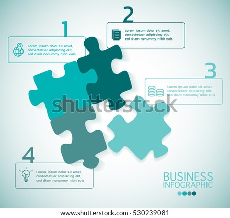 Stock options crossword clue
