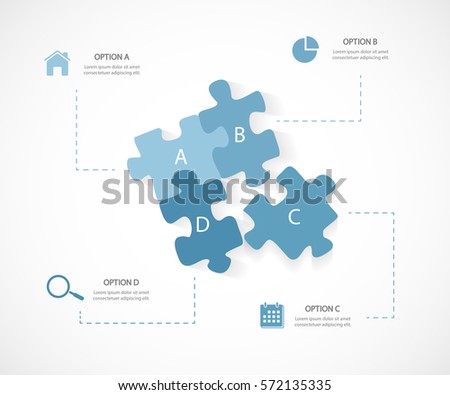 Stock options crossword clue