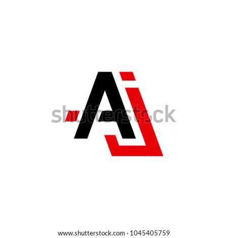 Aj Stock Images, Royalty-Free Images & Vectors | Shutterstock