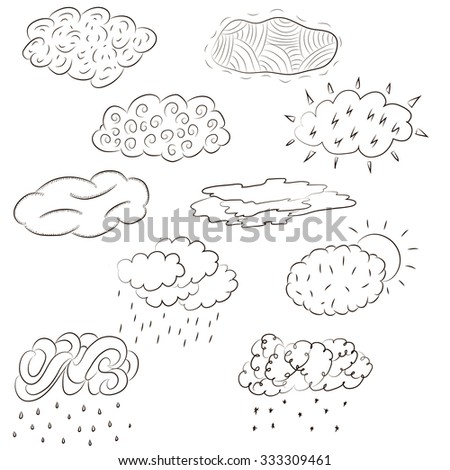 Stock Images, Royalty-Free Images & Vectors | Shutterstock