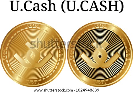 bitcoin cash unconfirmed