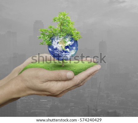 earth pollution essay earth pollution essay