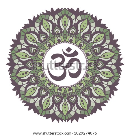 Om Stock Images, Royalty-Free Images & Vectors | Shutterstock