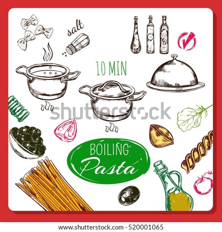 fire ingredients extinguisher homemade Images Images, Cook Royalty Free Stock Instruction fire ingredients extinguisher homemade Images Images, Cook Royalty Free Stock Instruction