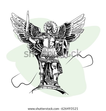 Image Result For Archangel Russia Image Result For Archangel Russia