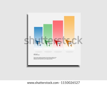 Paper folding services