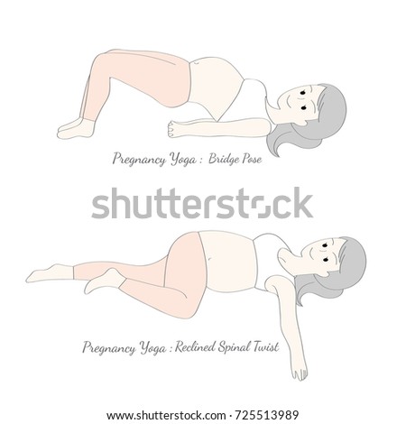 One Night Mom Bear Baby Bear Stock Vector 710059489 - Shutterstock