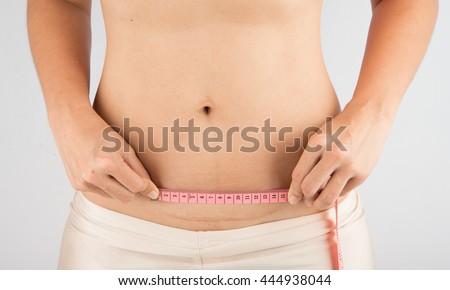 Valuable message orgasm after csection Same... orgasm after csection