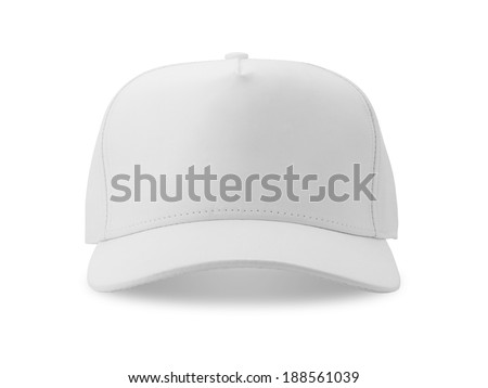 Cap Stock Images, Royalty-Free Images & Vectors | Shutterstock