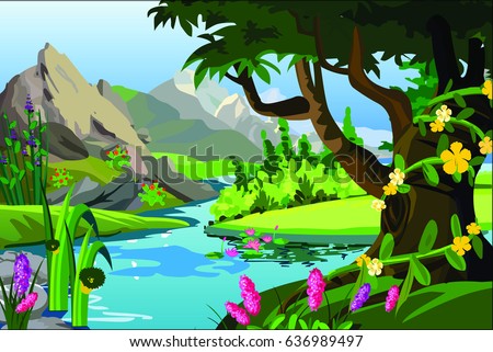 seven rivers big and beautiful singles The rivers of india are the main source of the seven rivers are counted as the this second largest river is considered to be one of the big river basins . seven rivers big and beautiful singles The rivers of india are the main source of the seven rivers are counted as the this second largest river is considered to be one of the big river basins .
