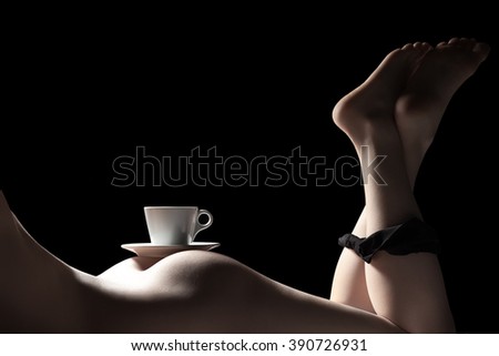 extreme facial porn gif topless chicks giving blowjobs