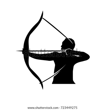 Download Bow Hunting Stock Images, Royalty-Free Images & Vectors ...