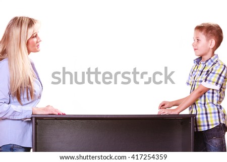 a discussion about the relationship with mother A child's relationship with their mother by: beth morrisey mlis - updated: 4 may 2018 | comments discuss. a discussion about the relationship with mother A child's relationship with their mother by: beth morrisey mlis - updated: 4 may 2018 | comments discuss.