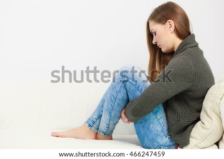 facial expression contemplating porn pics of american colledge girls