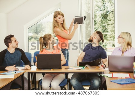 Computer technology in adult education you Have Computer technology in adult education advise
