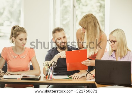 essays teachers influence on students essays teachers influence on students