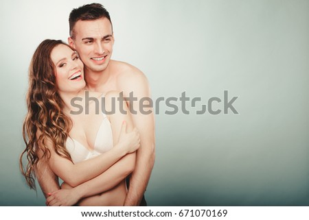 kkk fucking there woman toy boys fuck pakistan
