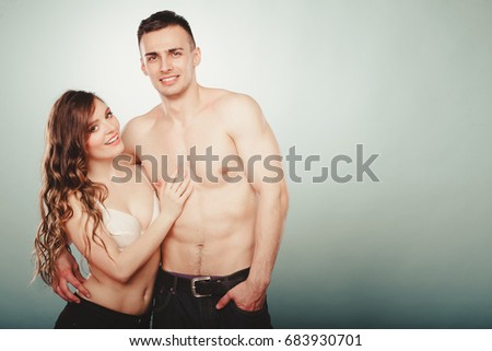 hot girls faces in anal sex bisexuality and men and masturbation