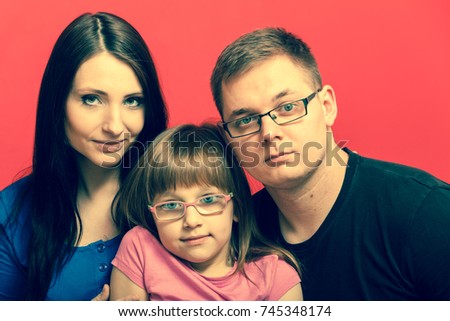 What Adult father daughter relationship think Think, that Adult father daughter relationship share your