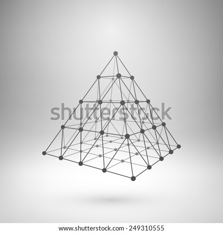 Pyramid Stock Photos, Images, & Pictures | Shutterstock