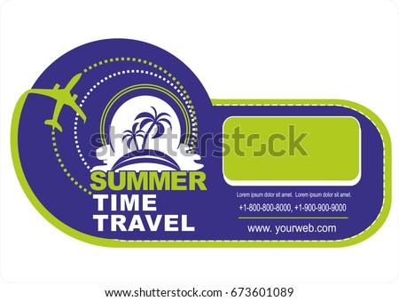 travel companies