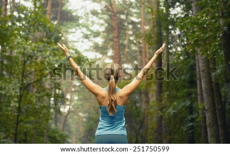 Image result for Tree