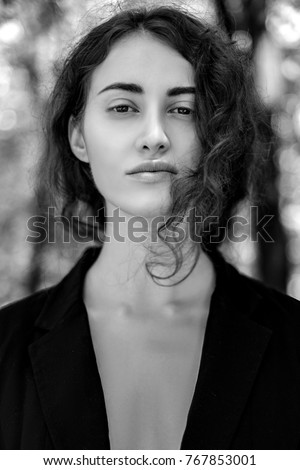 sexy-young-jewish-women