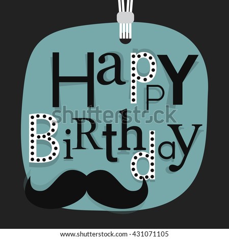 Download Happy Birthday Dad Stock Images, Royalty-Free Images ...
