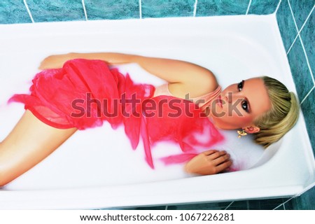 HOT CUTE ASS Russian In My