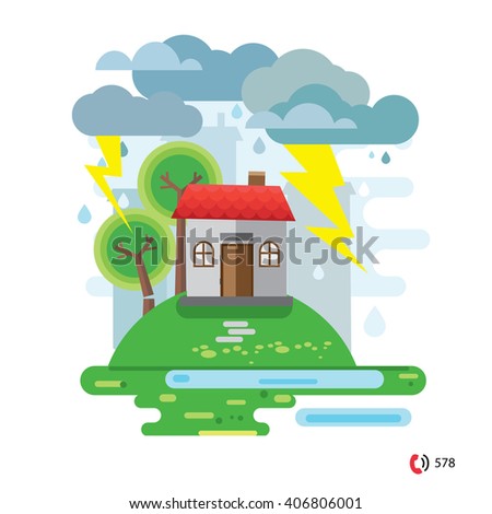 Iriskana's Portfolio on Shutterstock