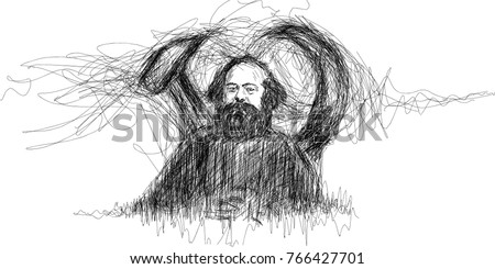 Marxism Stock Images, Royalty-Free Images & Vectors | Shutterstock