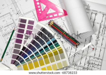 Architecture Drawing Instruments drawing instrument stock images, royalty-free images & vectors Architecture Drawing Instruments drawing instrument stock images, royalty-free images & vectors