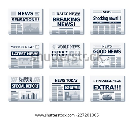 https://thumb7.shutterstock.com/display_pic_with_logo/175957/227201005/stock-vector-vector-newspapers-eps-transparency-used-cmyk-global-colors-gradients-used-227201005.jpg