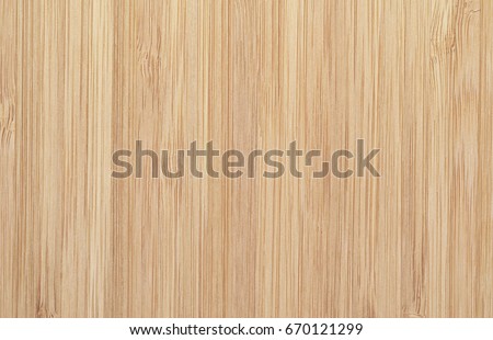 Bamboo Wallpaper Stock Images, Royalty-Free Images & Vectors | Shutterstock