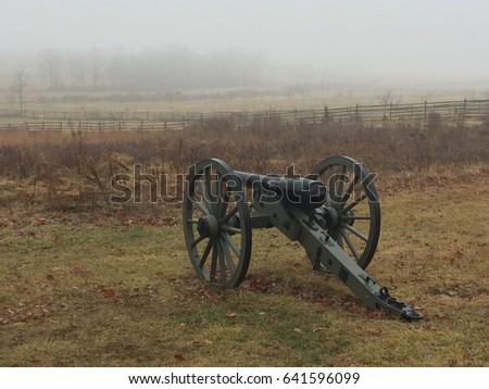gettysburg single men Meet gettysburg (pennsylvania) men looking for dating at american site if you are a single woman seeking for single gettysburg guys join our pennsylvania online dating community you will definetly enjoy contacting single boys from gettysburg, pennsylvania, united states. gettysburg single men Meet gettysburg (pennsylvania) men looking for dating at american site if you are a single woman seeking for single gettysburg guys join our pennsylvania online dating community you will definetly enjoy contacting single boys from gettysburg, pennsylvania, united states.