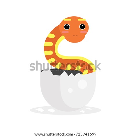 Snake Egg Stock Images, Royalty-Free Images & Vectors | Shutterstock