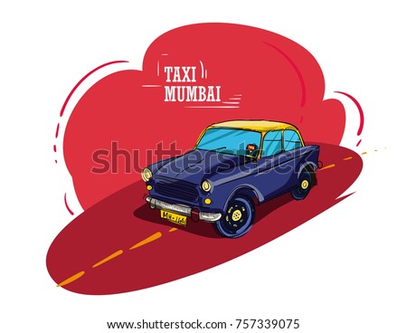 Mumbai Stock Images, Royalty-Free Images & Vectors | Shutterstock