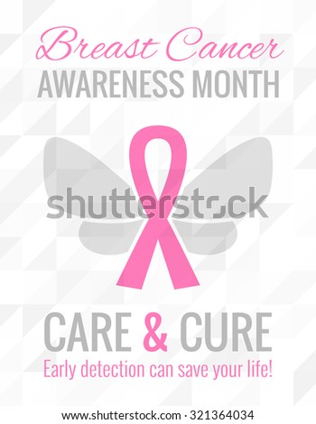 breast cancer awareness month donations breast cancer awareness month donations
