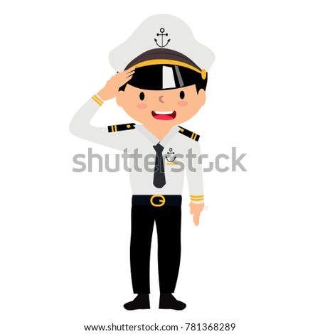 Cartoon Ship Stock Images, Royalty-Free Images & Vectors | Shutterstock