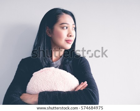 Asian girlfriend and her lover Cafe world domination guide